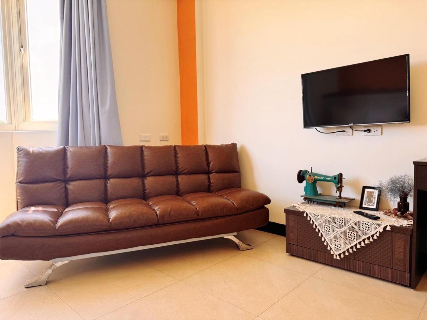 Jin Dun Yuan Apartment Jinning Екстериор снимка