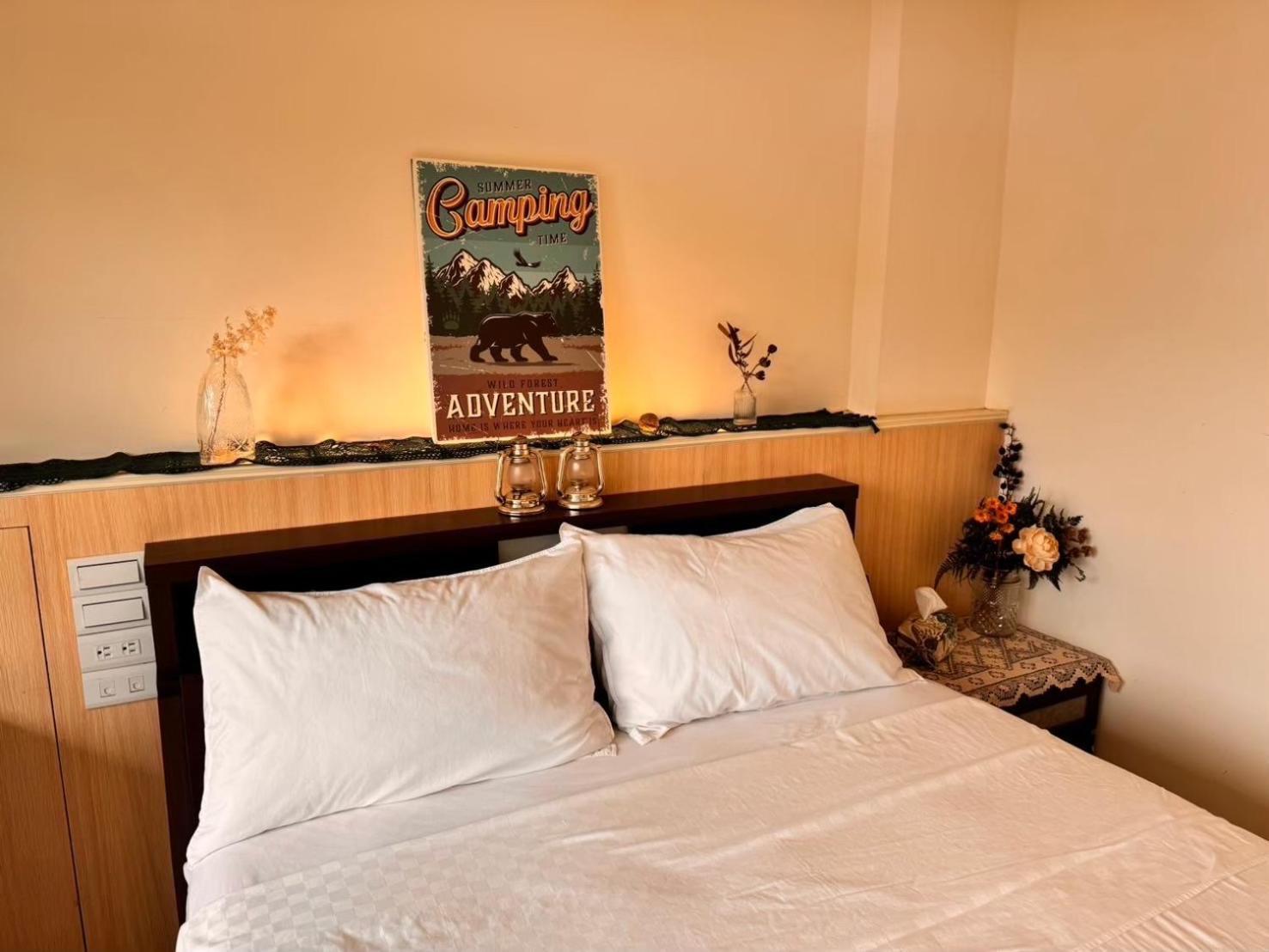 Jin Dun Yuan Apartment Jinning Екстериор снимка